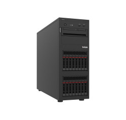 Lenovo ThinkSystem ST250 V2 7D8F (7D8FA02YNA)