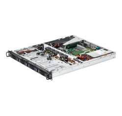 ASRock Rack 1U4LW-C252 (1U4LW-C252)
