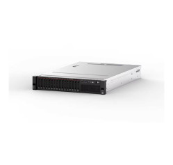Lenovo ThinkSystem SR850 7X19 (7X19A052NA)