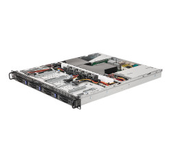 ASRock Rack 1U4LW-X570/2L2T RPSU (1U4LW-X570/2L2T RPSU)