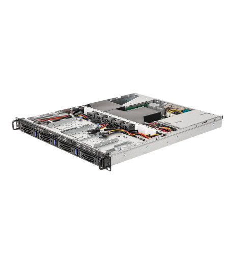ASRock Rack 1U4LW-X570/2L2T RPSU (1U4LW-X570/2L2T RPSU) – купити в Україні | Офіційна гарантія ASRock Rack 1U4LW-X570/2L2T RPSU (1U4LW-X570/2L2T RPSU) – купити в Україні | Офіційна гарантія