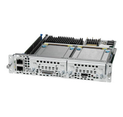 Cisco UCS E140S M2 - Server (UCS-E140S-M2/K9=) Cisco UCS E140S M2 - Server (UCS-E140S-M2/K9=)