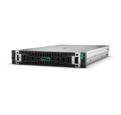 HPE ProLiant DL380 Gen11 (P83314-005)