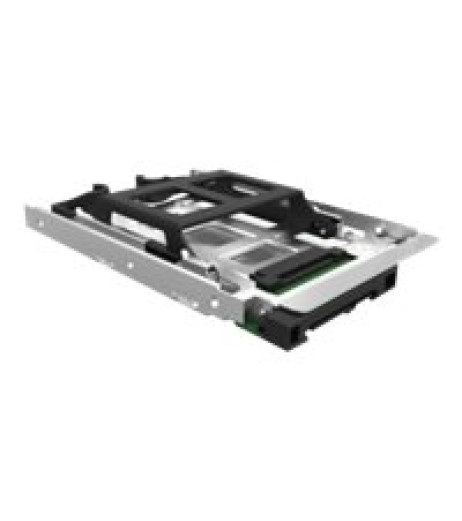 HP - Storage bay adapter (668261-001) – купити в Україні | Офіційна гарантія HP - Storage bay adapter (668261-001) – купити в Україні | Офіційна гарантія