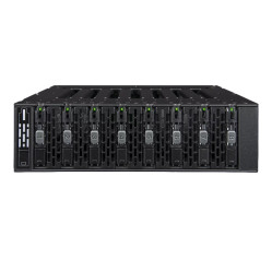 ICY Dock ToughArmor MB873MP-B V2 (MB873MP-B V2)