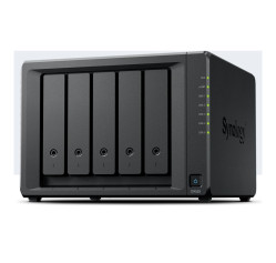 Synology DX525 - Storage enclosure (DX525)