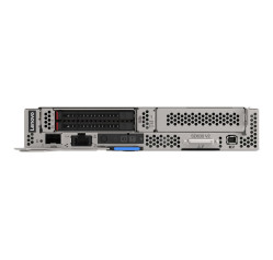 Lenovo ThinkSystem - Storage drive cage (4M17A11749)