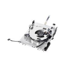 HP - V2 - storage bay adapter (13L70AA)