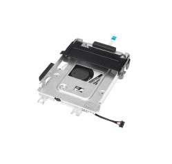 HP - V2 - storage bay adapter (13L70AA)