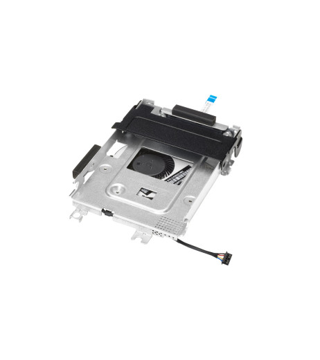 HP - V2 - storage bay adapter (13L70AA) – купити в Україні | Офіційна гарантія