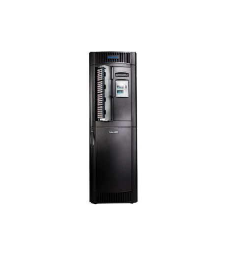 SCALAR I6000 LTO CONTROL MODULECM3 NO TAPE DRIVES 100 SLOT LICS NO (LSC6K-BL00-001C) – купити в Україні | Офіційна гарантія SCALAR I6000 LTO CONTROL MODULECM3 NO TAPE DRIVES 100 SLOT LICS NO (LSC6K-BL00-001C) – купити в Україні | Офіційна гарантія