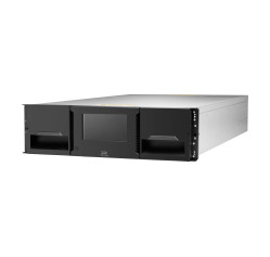 HPE MSL3040 Scalable Expansion (Q6Q63A)