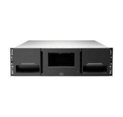 HPE MSL3040 Scalable Expansion (Q6Q63A)