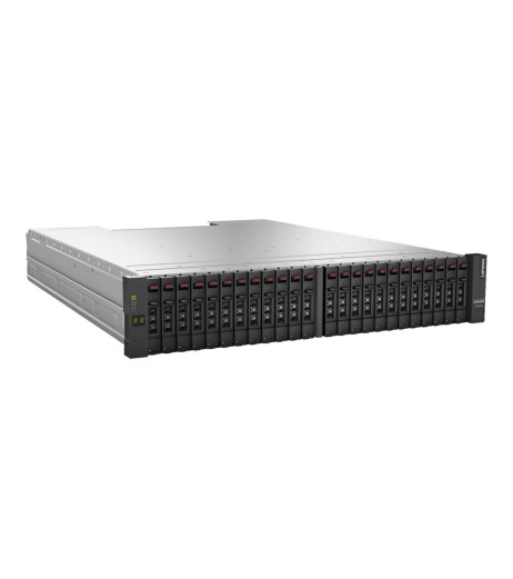 Lenovo Storage D1224 4587 (4587E31) – купити в Україні | Офіційна гарантія Lenovo Storage D1224 4587 (4587E31) – купити в Україні | Офіційна гарантія