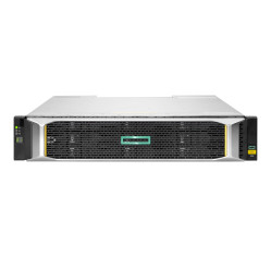 HPE MSA 2060 SAS 2U 12d LFF Dr (R0Q39B) HPE MSA 2060 SAS 2U 12d LFF Dr (R0Q39B)