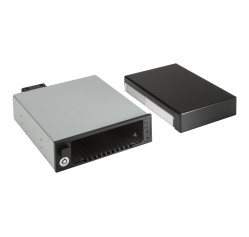 HP DX175 Removable HDD Frame/Carrier (1ZX71AA)