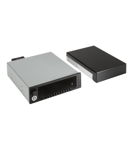 HP DX175 Removable HDD Frame/Carrier (1ZX71AA) – купити в Україні | Офіційна гарантія HP DX175 Removable HDD Frame/Carrier (1ZX71AA) – купити в Україні | Офіційна гарантія