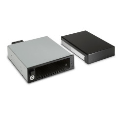 HP DX175 Removable HDD Frame/Carrier (1ZX71AA)