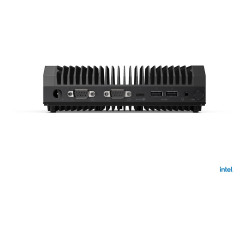 Lenovo ThinkEdge SE30 11NH (11NH000FUS)