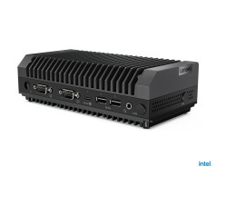 Lenovo ThinkEdge SE30 11NH (11NH000FUS)