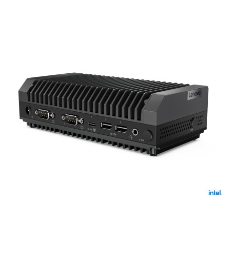 Lenovo ThinkEdge SE30 11NH (11NH000FUS) – купити в Україні | Офіційна гарантія Lenovo ThinkEdge SE30 11NH (11NH000FUS) – купити в Україні | Офіційна гарантія