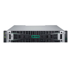 HPE MSA 2U 12D LFF DRV ENCL PL-LI (S1H54A) HPE MSA 2U 12D LFF DRV ENCL PL-LI (S1H54A)