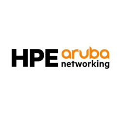 ARUBA X544 UNIVERSAL 4-POST DUCT KIT PL-L1 (JL716A)