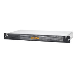 ARUBA X544 UNIVERSAL 4-POST DUCT KIT PL-L1 (JL716A)