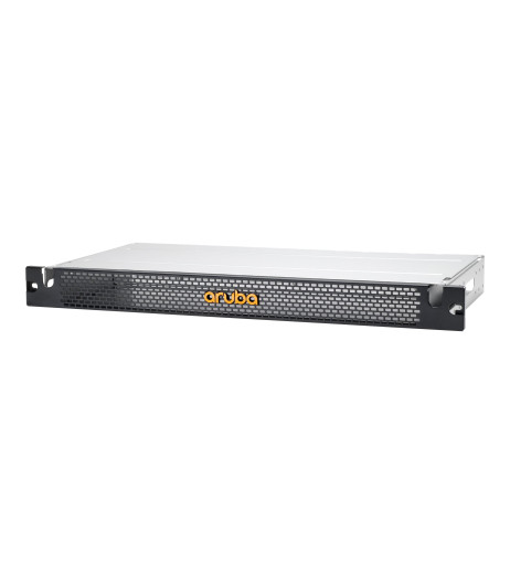 ARUBA X544 UNIVERSAL 4-POST DUCT KIT PL-L1 (JL716A)