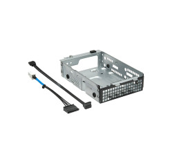 HP Z4 Rack G5 Drive Cage Adapter (7K6C6AA)