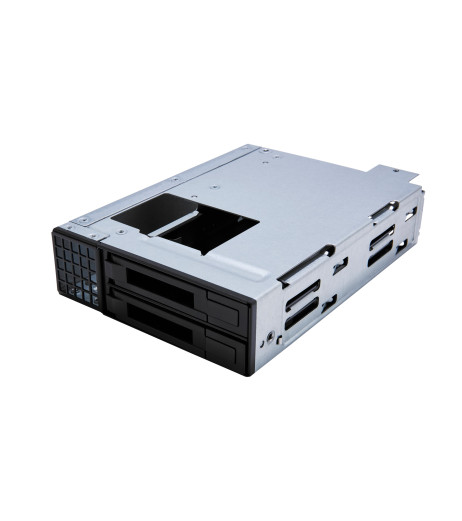 HP Z4 Rack G5 Drive Cage Adapter (7K6C6AA) – купити в Україні | Офіційна гарантія HP Z4 Rack G5 Drive Cage Adapter (7K6C6AA) – купити в Україні | Офіційна гарантія