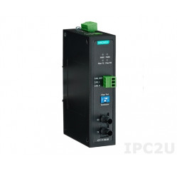 MOXA ICF-1170I-M-ST