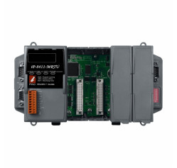 ICP DAS IP-8411