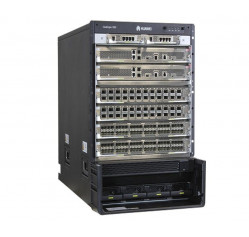 Huawei CE12804-DC Huawei CE12804-DC