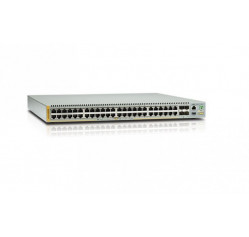 Allied Telesis AT-x510L-52GT-30