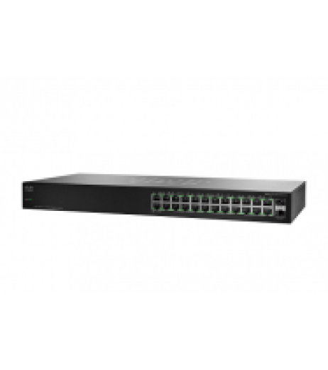 Cisco SRW2016-K9-EU – купити в Україні | Офіційна гарантія Cisco SRW2016-K9-EU – купити в Україні | Офіційна гарантія
