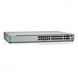 Allied Telesis AT-GS924MPX-30