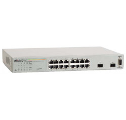 Allied Telesis AT-GS950/16-50