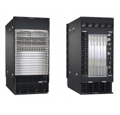 Huawei CE12816-DC Huawei CE12816-DC