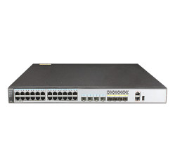Huawei S5720-28P-SI-AC Huawei S5720-28P-SI-AC