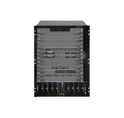 Huawei S7712 (ES0B00771200)