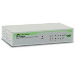 Allied Telesis AT-FS705LE-50