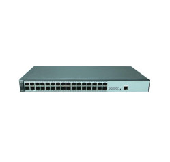 Huawei S1720X-16XWR-E Huawei S1720X-16XWR-E