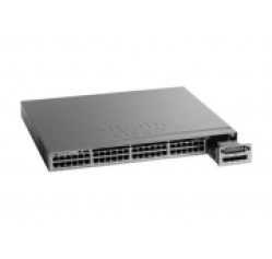 Cisco WS-C3850-48T-L Cisco WS-C3850-48T-L