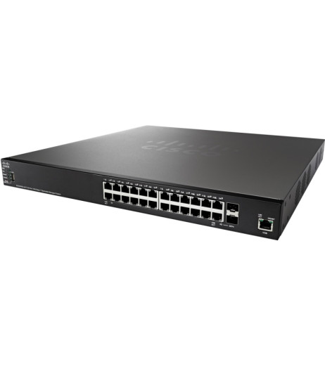 Cisco SG350XG-24T – купити в Україні | Офіційна гарантія Cisco SG350XG-24T – купити в Україні | Офіційна гарантія