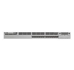 Cisco WS-C3850-12S-S