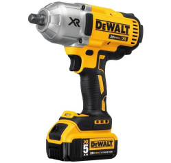 DeWALT DCF899P2
