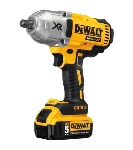 DeWALT DCF899P2 – купити в Україні | Офіційна гарантія DeWALT DCF899P2 – купити в Україні | Офіційна гарантія