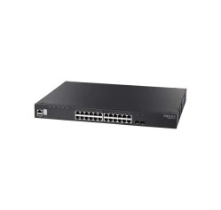 Edge-Core ECS4510-28P Edge-Core ECS4510-28P