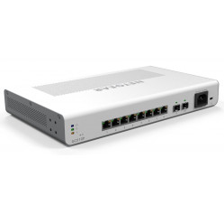 NETGEAR GC510P